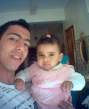 salma
